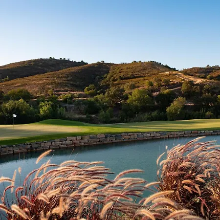 Viceroy At Ombria Algarve 5* Loulé