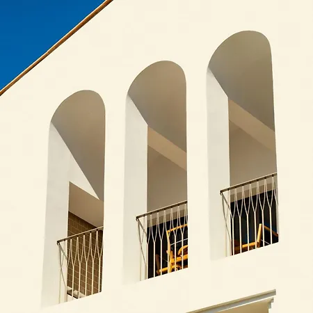 Viceroy At Ombria Algarve