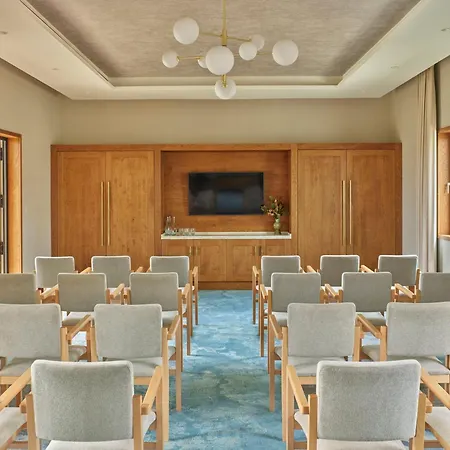 Resort Viceroy At Ombria Algarve Loulé