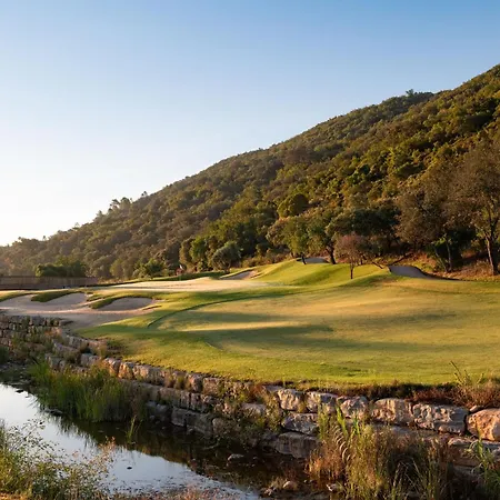 Resort Viceroy At Ombria Algarve Loulé