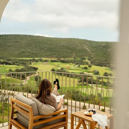 Viceroy At Ombria Algarve Resort