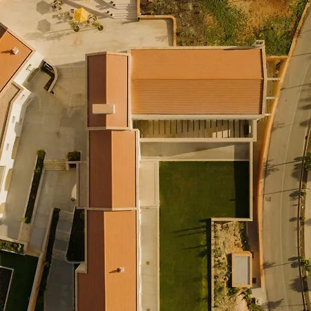 Viceroy At Ombria Algarve Resort Loulé