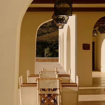 Viceroy At Ombria Algarve