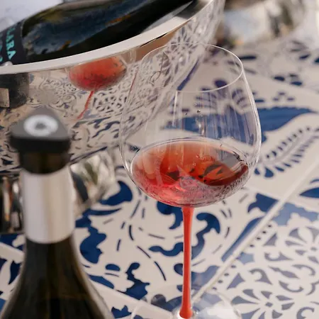 Viceroy At Ombria Algarve 5*