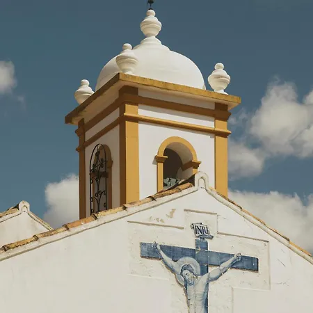 Viceroy At Ombria Algarve Resort 5*