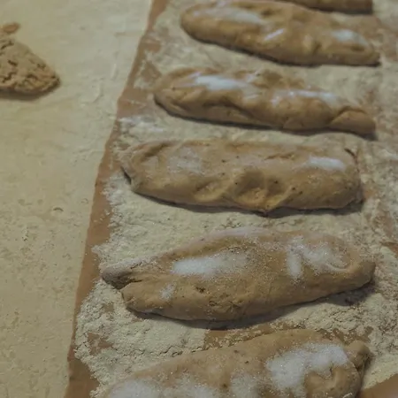 Resort Viceroy At Ombria Algarve 5*