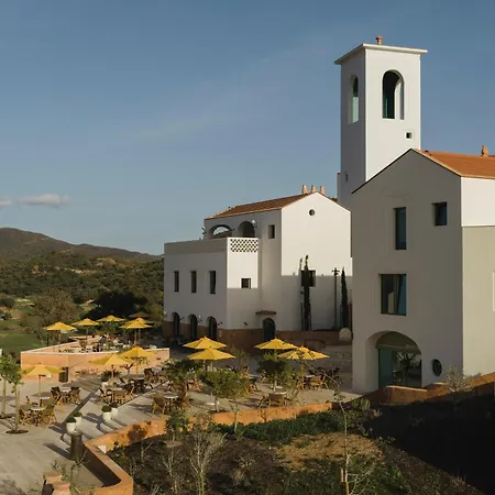 Viceroy At Ombria Algarve Resort Loulé