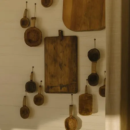 Viceroy At Ombria Algarve 5*