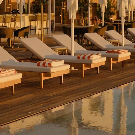 Resort Viceroy At Ombria Algarve