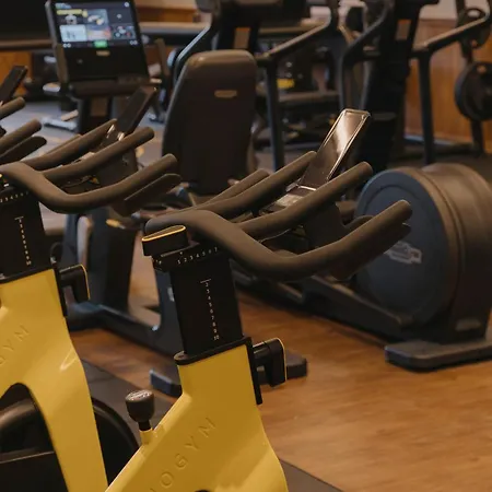 Viceroy At Ombria Algarve Resort Loulé