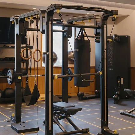 Resort Viceroy At Ombria Algarve Loulé