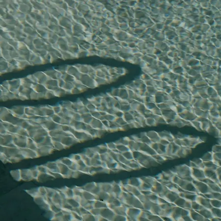 Resort Viceroy At Ombria Algarve Loulé