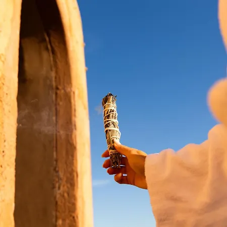 Viceroy At Ombria Algarve Resort 5*