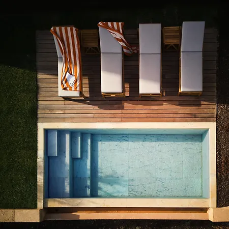 Viceroy At Ombria Algarve Resort Loulé